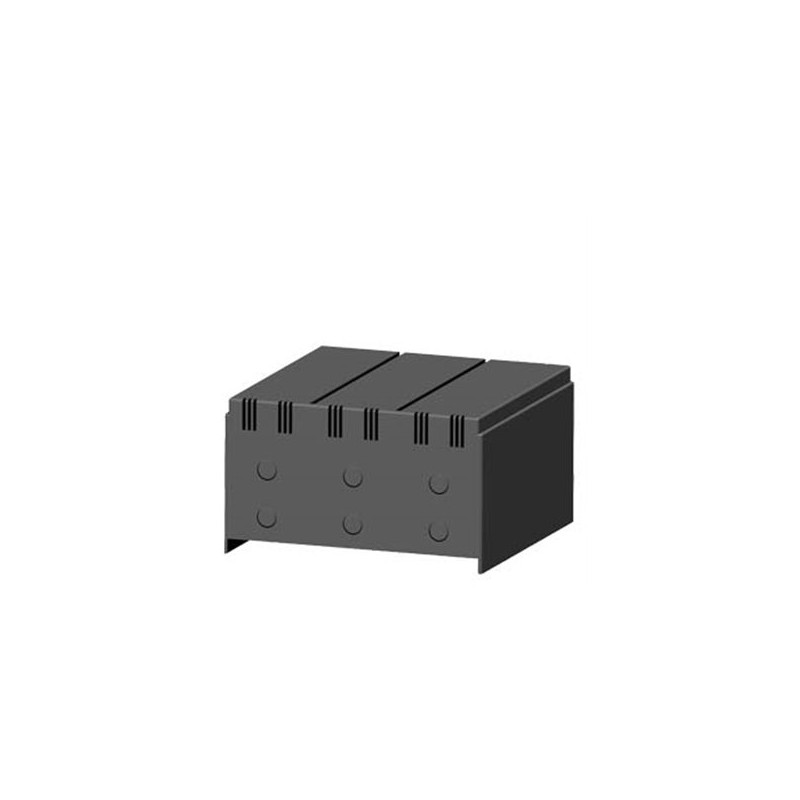 Siemens 3VT9200-8CB30