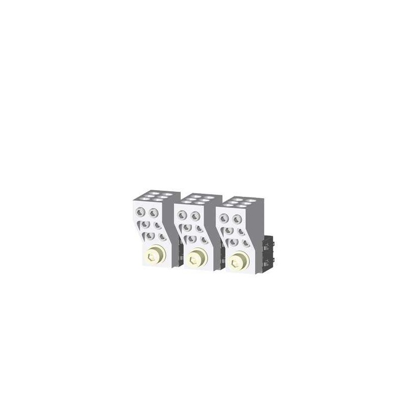 Siemens 3VT9203-4TF30