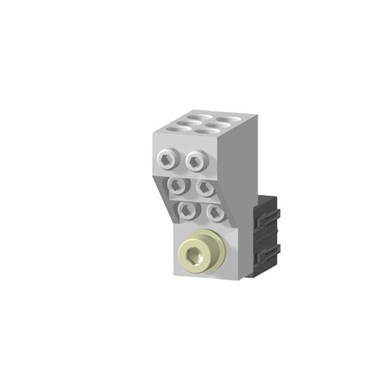 Siemens 3VT9203-4TF00