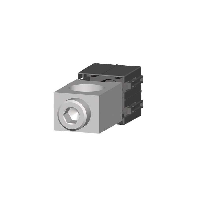 Siemens 3VT9215-4TD00