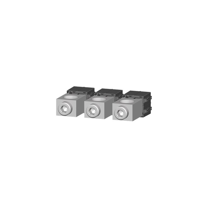 Siemens 3VT9215-4TD30