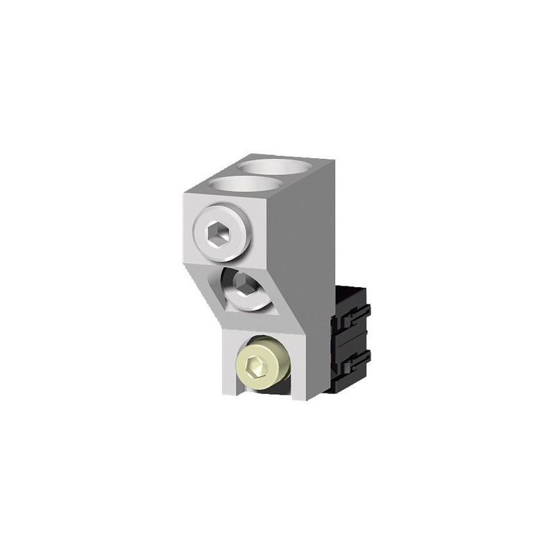 Siemens 3VT9215-4TF00