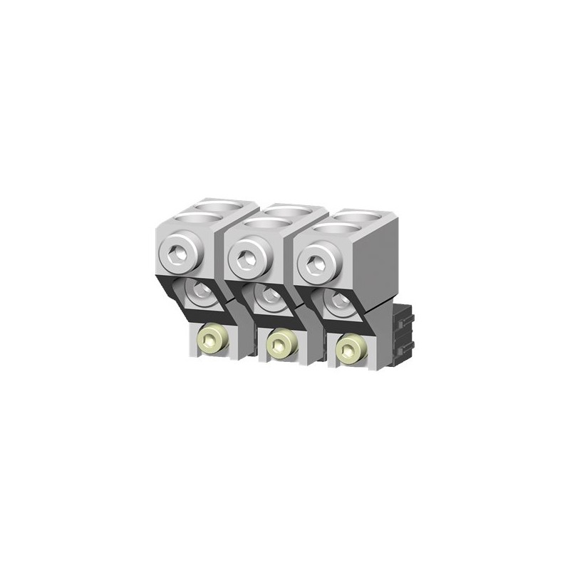 Siemens 3VT9215-4TF30
