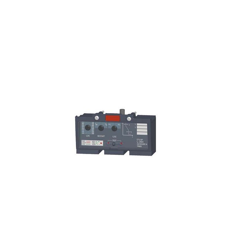 Siemens 3VT9216-6AC00