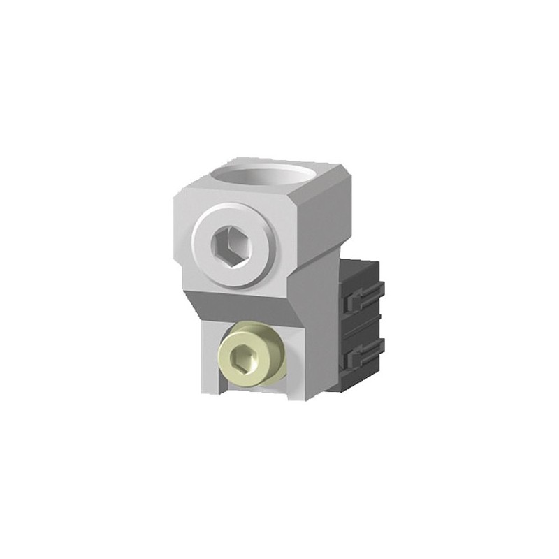 Siemens 3VT9224-4TD00