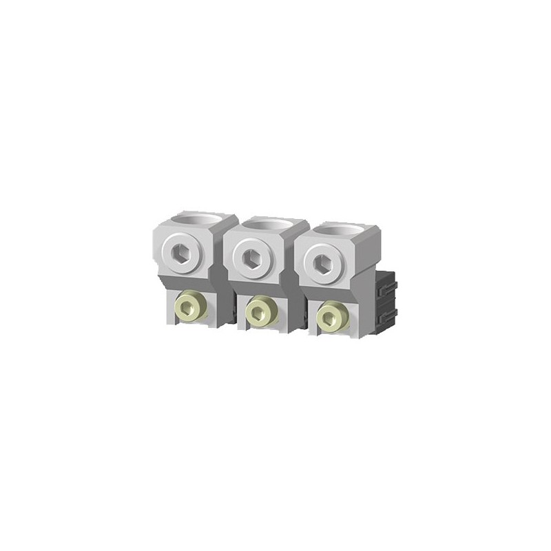Siemens 3VT9224-4TD30