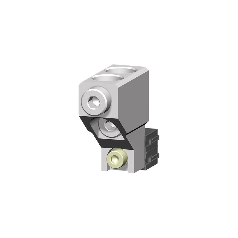 Siemens 3VT9224-4TF30