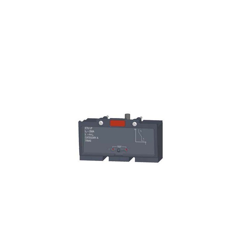 Siemens 3VT9225-6AC00