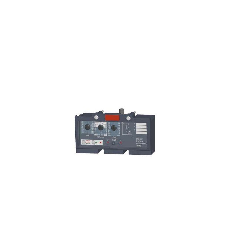 Siemens 3VT9225-6AP00