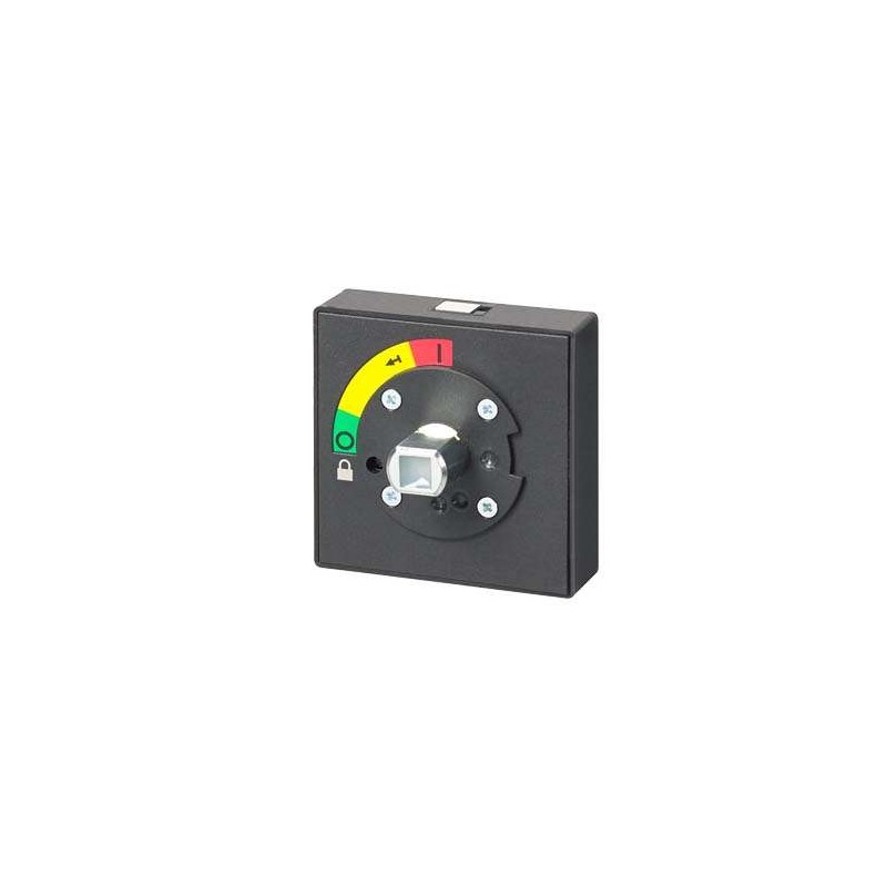 Siemens 3VT9225-6DT00