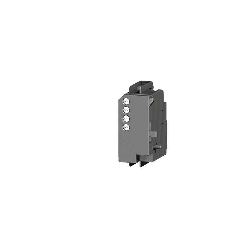 Siemens 3VT9300-1SD00