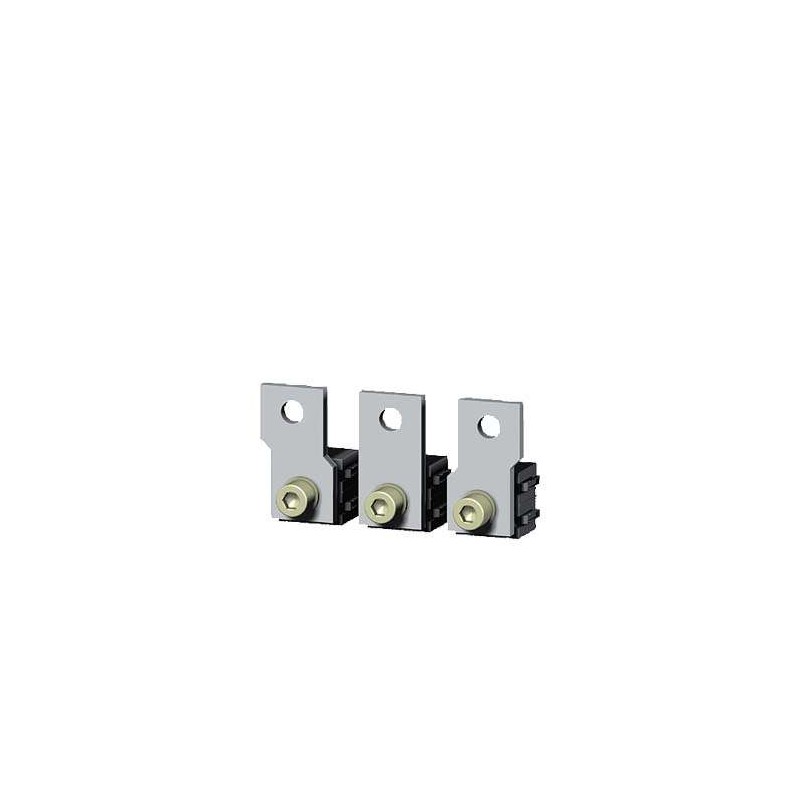 Siemens 3VT9300-4ED30