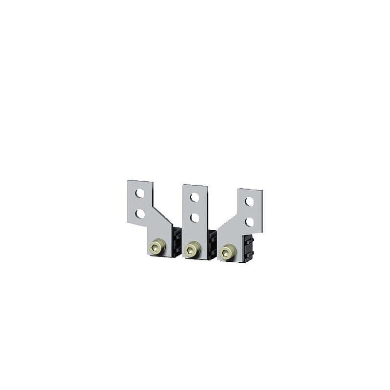 Siemens 3VT9300-4EE30