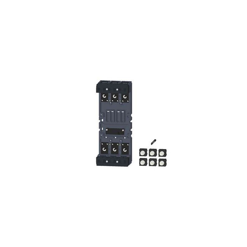 Siemens 3VT9300-4PA30
