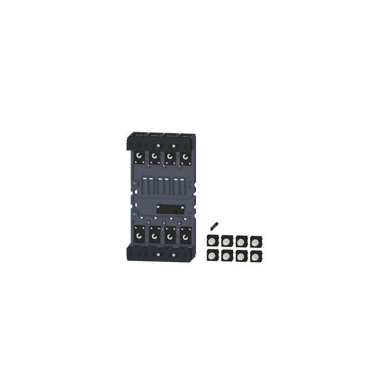 Siemens 3VT9300-4PA40
