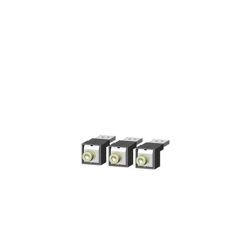 Siemens 3VT9300-4RC30