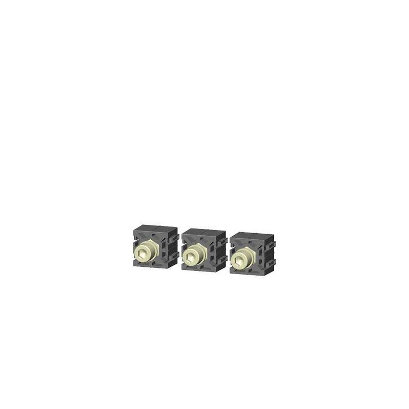 Siemens 3VT9300-4TA30
