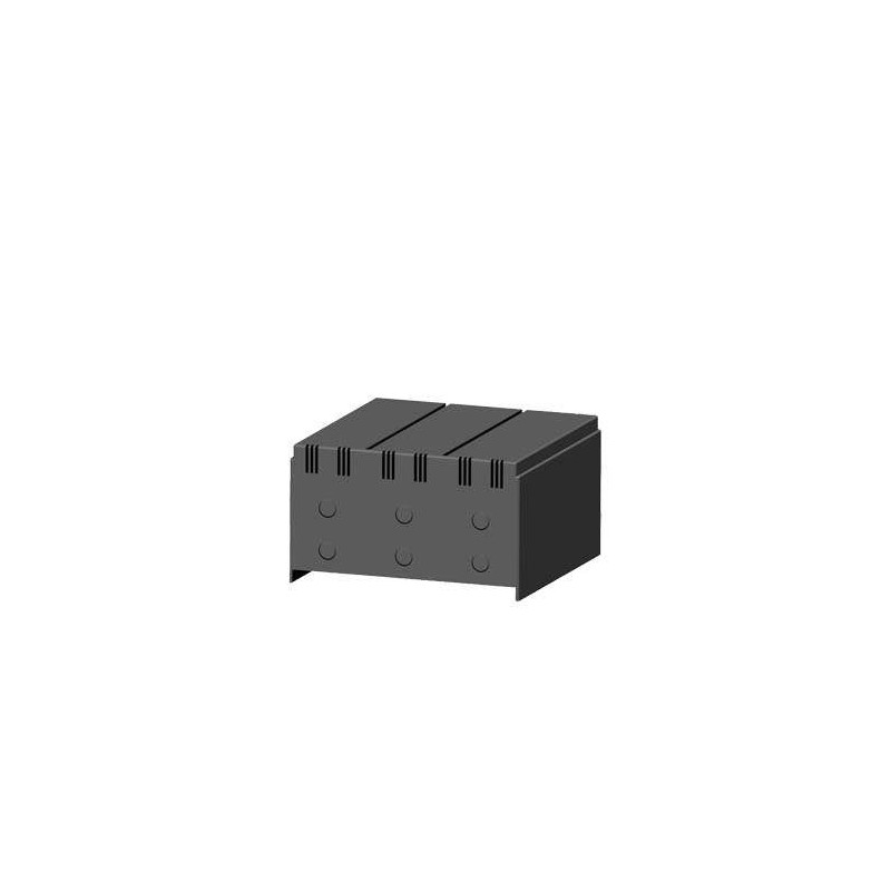 Siemens 3VT9300-8CB30