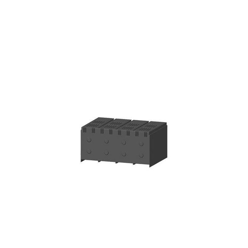 Siemens 3VT9300-8CB40