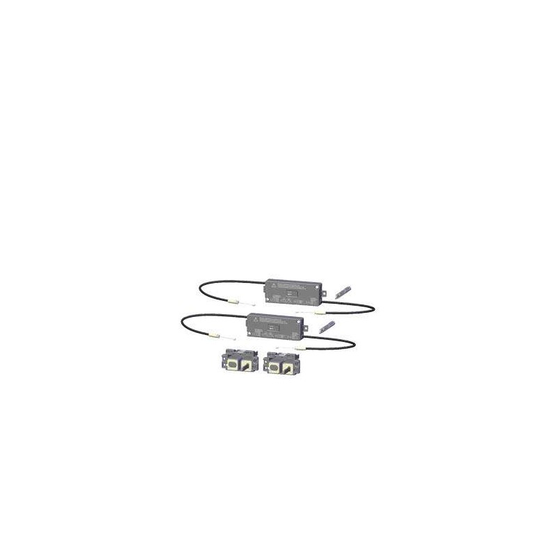 Siemens 3VT9300-8LC10