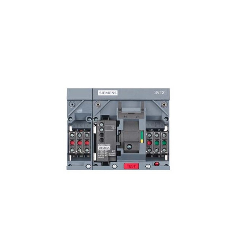 Siemens 3VT9300-2AD10