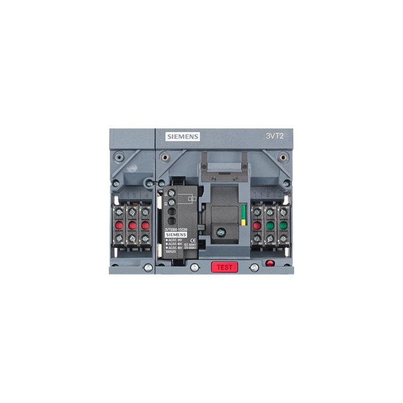 Siemens 3VT9300-2AG10
