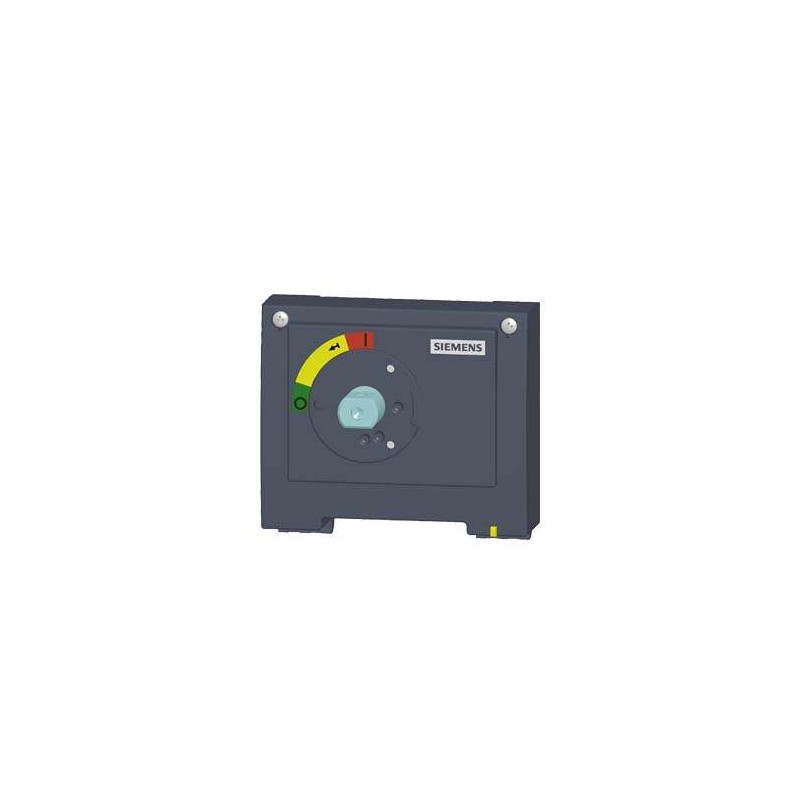 Siemens 3VT9300-3HA10