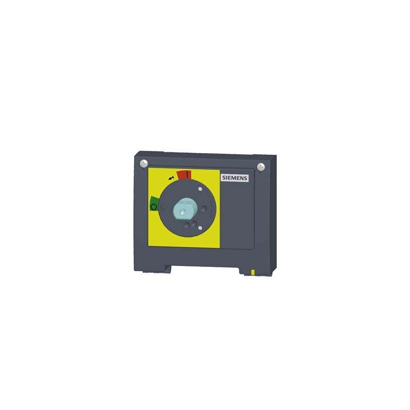 Siemens 3VT9300-3HB20