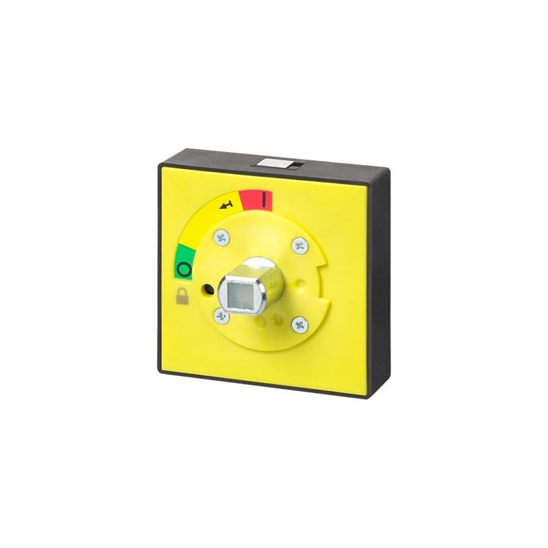 Siemens 3VT9300-3HE10
