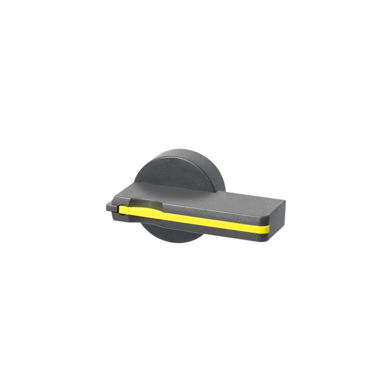 Siemens 3VT9300-3HE20