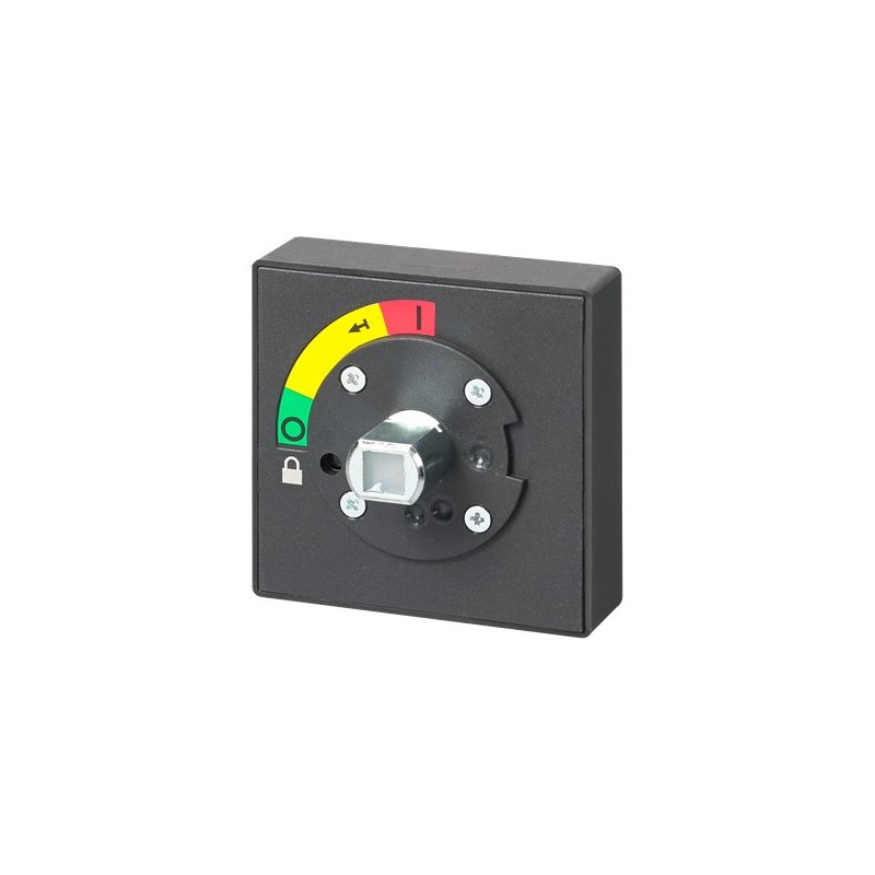 Siemens 3VT9300-3HG30