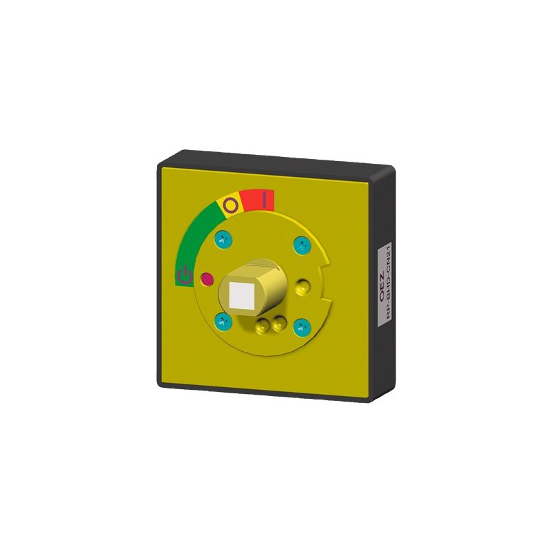 Siemens 3VT9300-3HH10