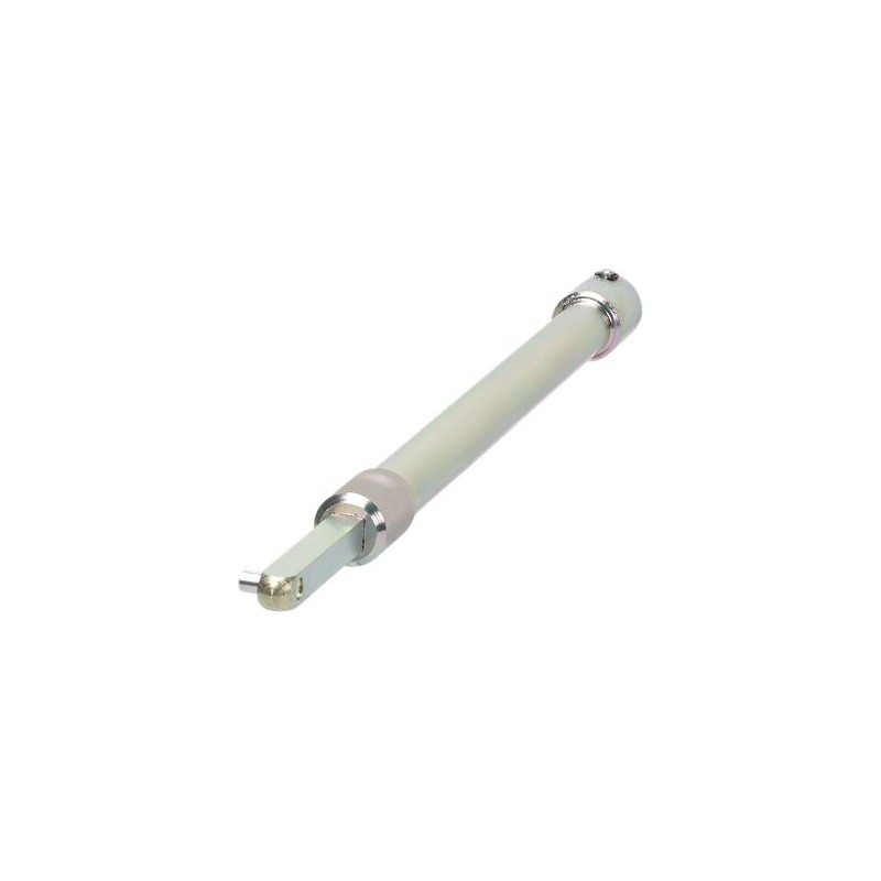 Siemens 3VT9300-3HJ20