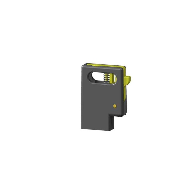 Siemens 3VT9300-3HL00
