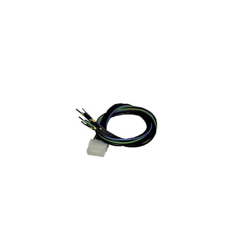 Siemens 3VT9300-3MF00