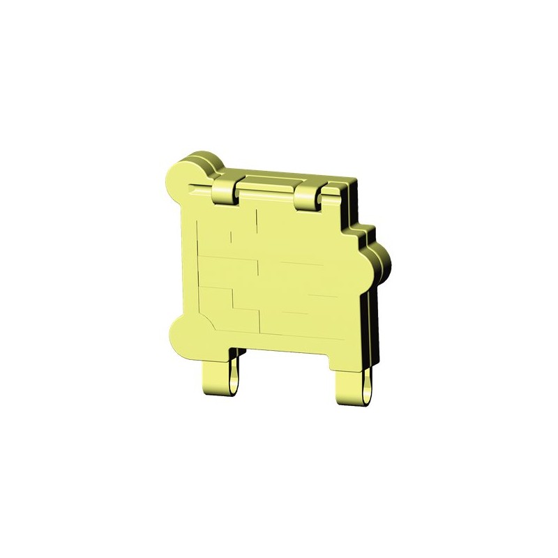Siemens 3VT9300-3MF20