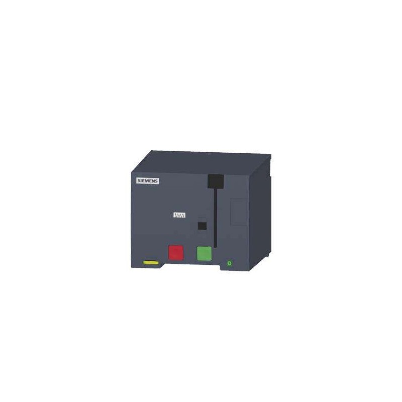 Siemens 3VT9300-3ML00