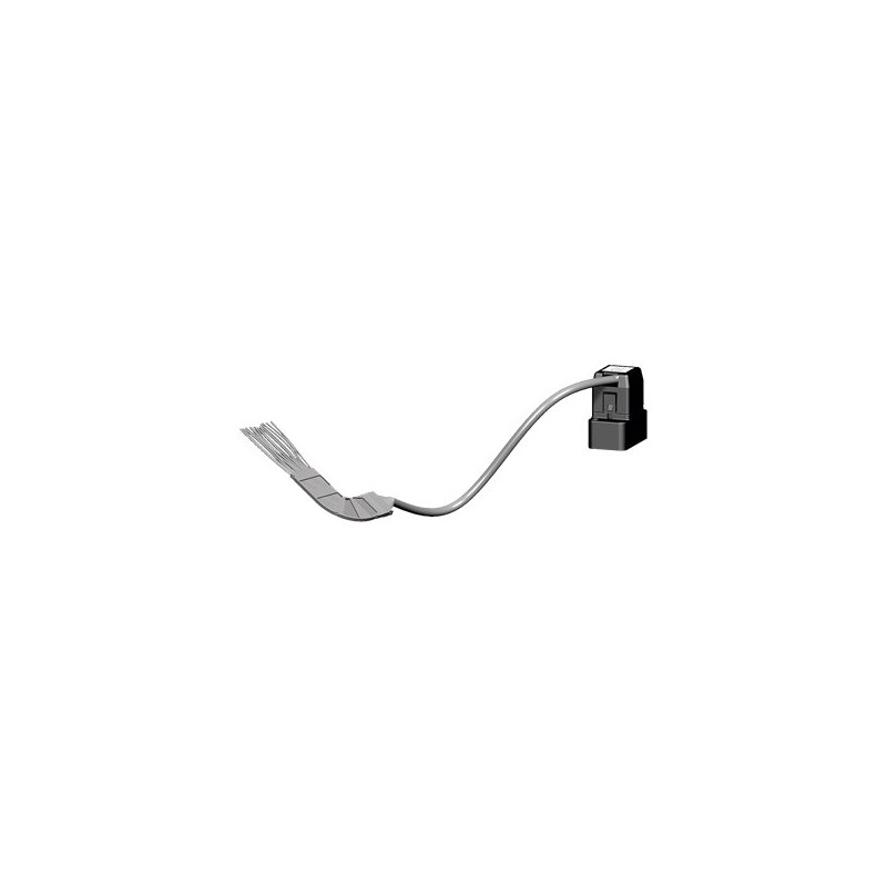 Siemens 3VT9300-4PL00
