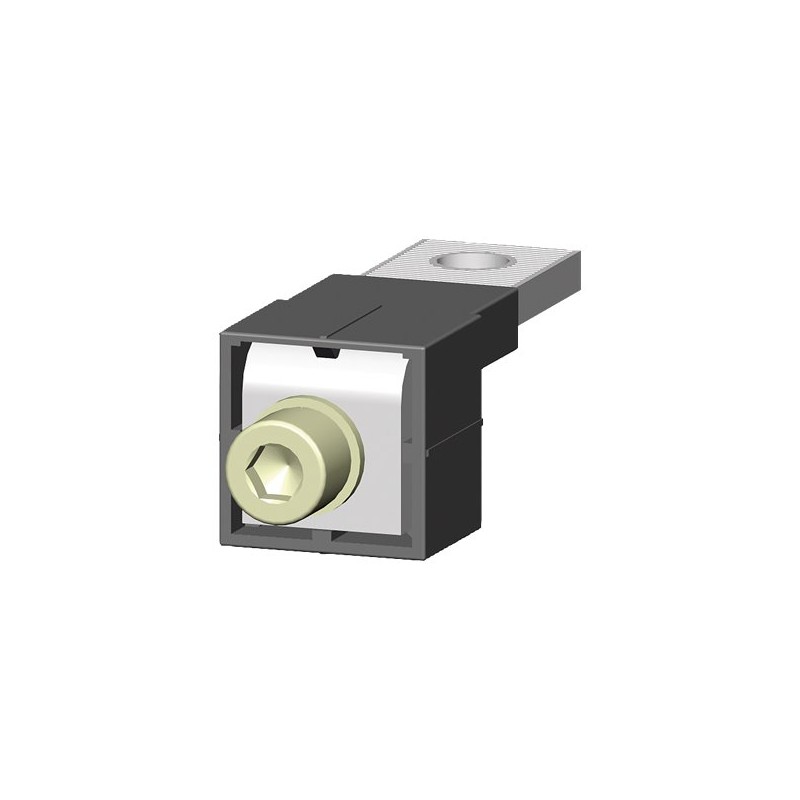 Siemens 3VT9300-4RC00