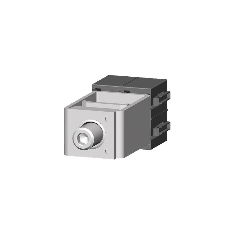 Siemens 3VT9300-4TC00
