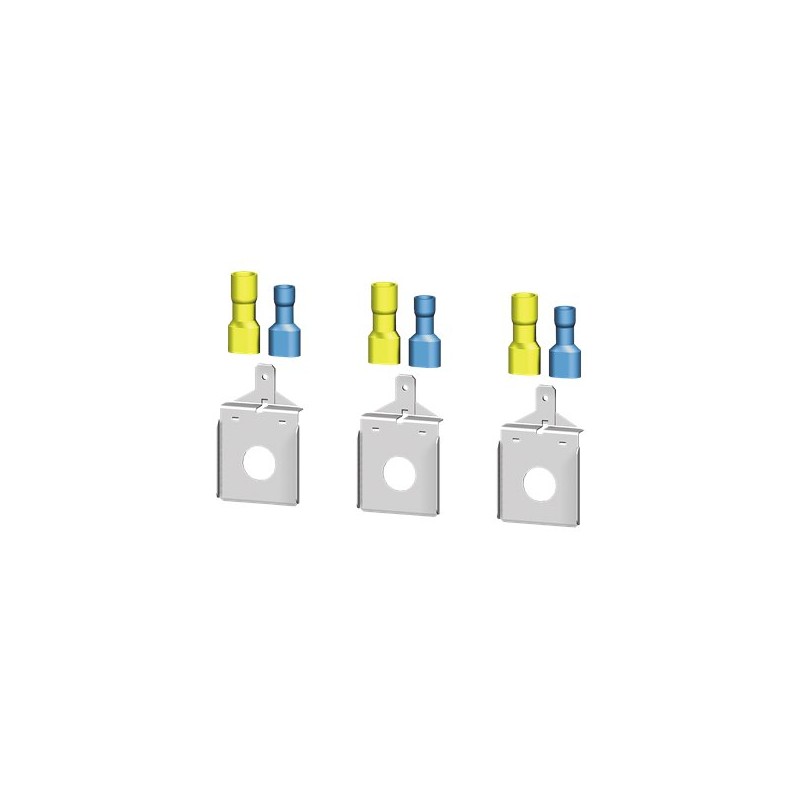 Siemens 3VT9300-4TN30