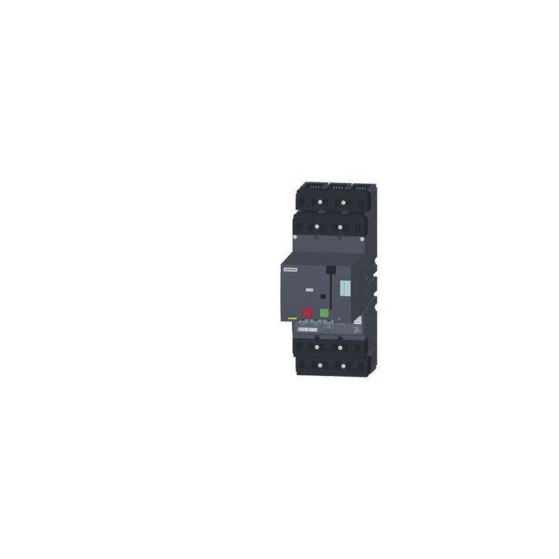 Siemens 3VT9300-4WL00