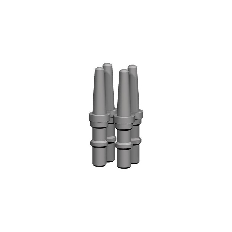Siemens 3VT9300-4WN00
