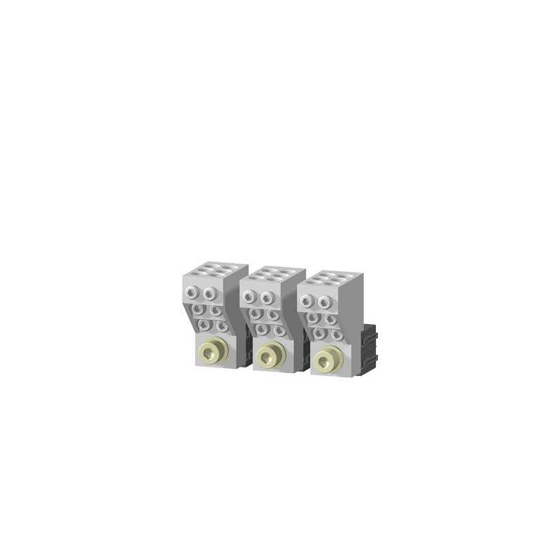 Siemens 3VT9303-4TF30