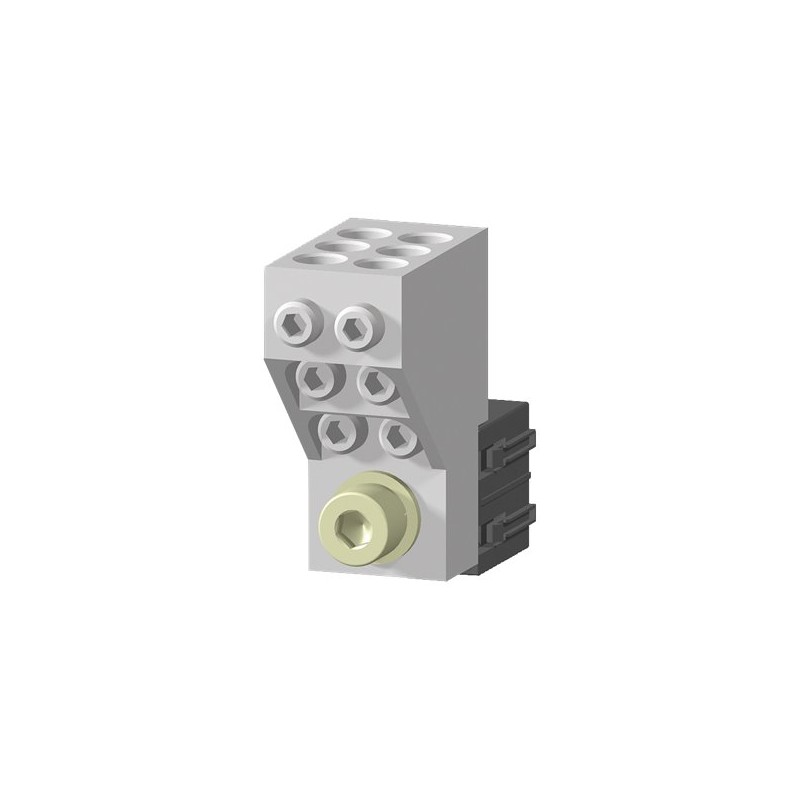 Siemens 3VT9303-4TF00