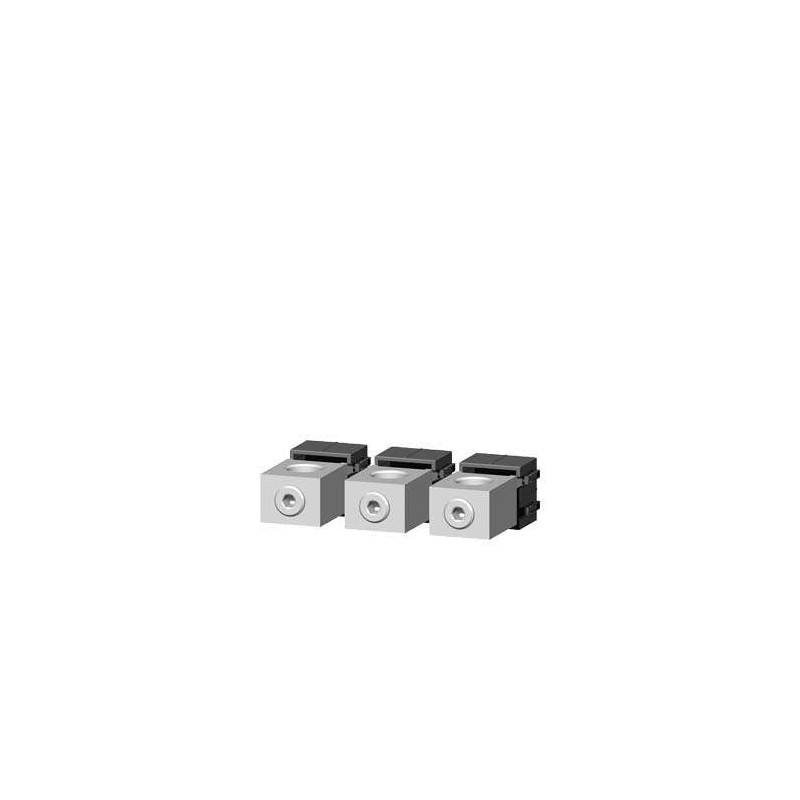 Siemens 3VT9315-4TD30