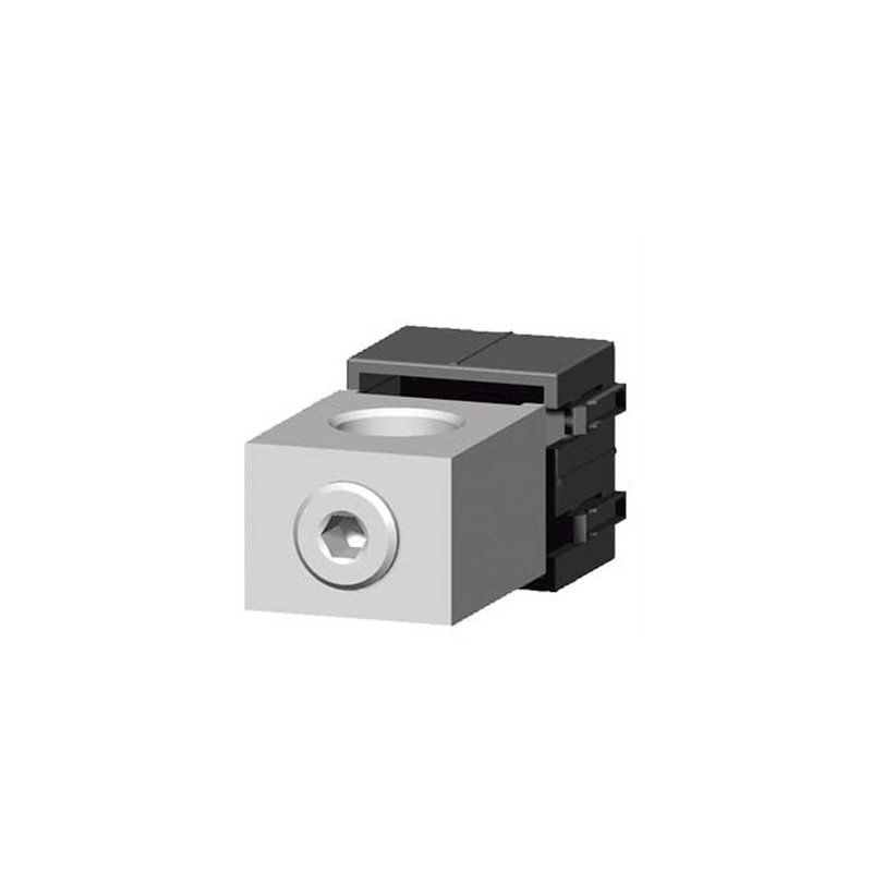 Siemens 3VT9315-4TD00