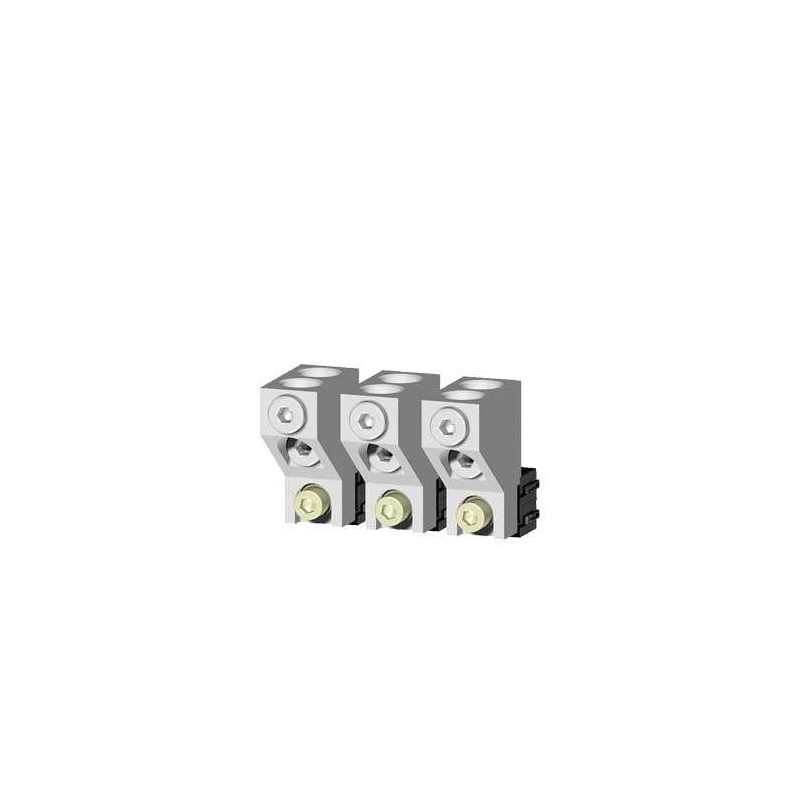 Siemens 3VT9324-4TD30