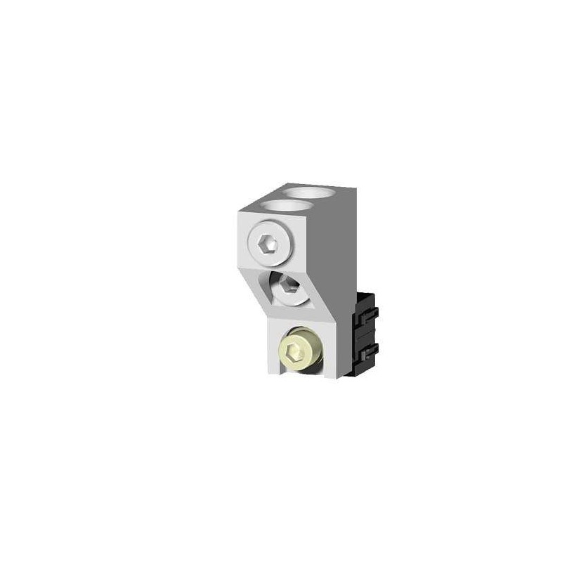 Siemens 3VT9324-4TF30
