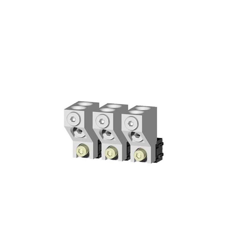 Siemens 3VT9324-4TD00